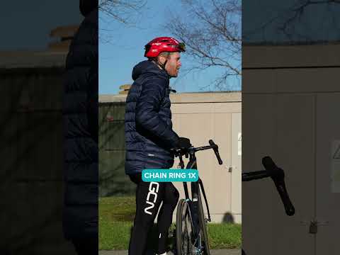 What Has Ollie Come As? 😂