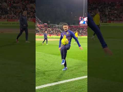 𝑺𝙝𝒐𝙬𝒕𝙞𝒎𝙚. 𝑹𝙤𝒐𝙣𝒚 𝑩𝙖𝒓𝙙𝒈𝙝𝒋𝙞. #shorts #fcbarcelona #shortvideo