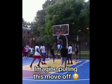 This is wild (via leaky_roof/X)