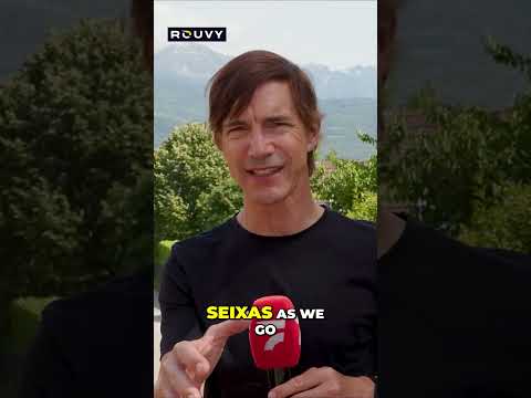 Tour Auvergne-Rhône-Alpes 2026 Stage 1: Everything Went Wrong