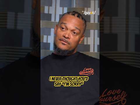 “I’m sorry” is the last thing Channing thought Steve Smith would say in leaked phone call #life