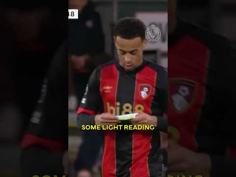 Steve Nash & Tyler Adams Cooking Adventure in Hudson Valley!