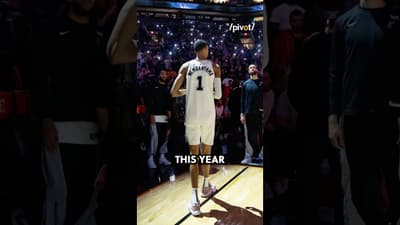 Doubling down on San Antonio to win the Finals and Kenny Smith gives us 1 reason why 👀