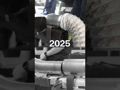 Listen to the difference 🔊 (via williamsf1/TT)