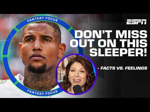 COSTLY MISTAKES That Will KILL Your Playoff Chances! | Fantasy Focus