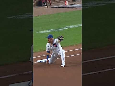 Top MLB Plays of 8/4/25