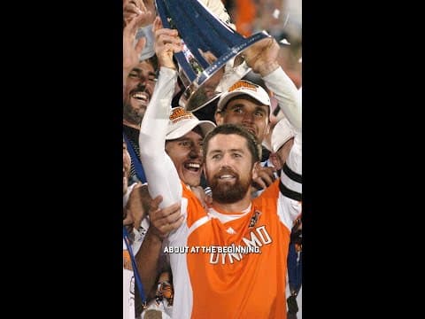 Season 20 Roundtable - Wade Barrett