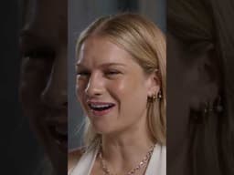 THE CYCLE: BECOMING A PRO RIDER. Five riders. Four disciplines. Three career stages.