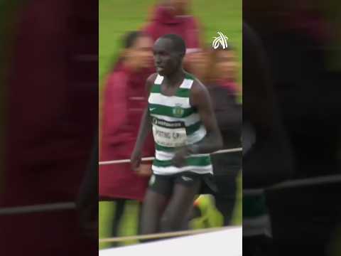 😮‍💨 #under20 #crosscountry #europeanathletics