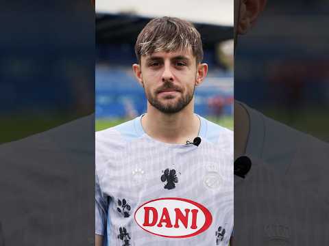 ¡Ponemos de nuevo en marcha #LosPericosNoAbandonan en el #EspanyolVillarreal! 🐾