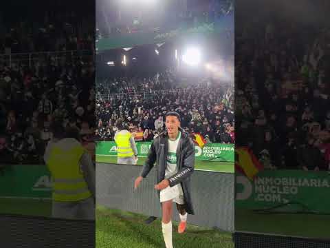 𝑼𝑹𝑼𝑮𝑼𝑨𝒀𝑶, 𝑼𝑹𝑼𝑮𝑼𝑨𝒀𝑶, 𝑼𝑹𝑼𝑮𝑼𝑨𝒀𝑶