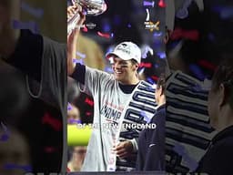 Are #PatrickMahomes and the #KansasCityChiefs in for a full rebuild? | THE HERD #nfl