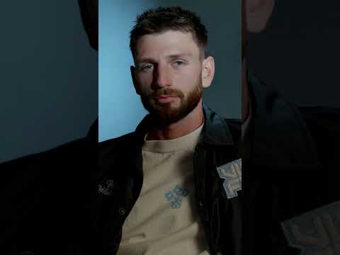 From Tunnel Fits to Everyday Looks | Tristan Blackmon & AZ Jackson on Fashion and Style #vwfc