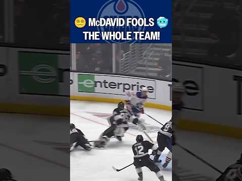 Wait for it... WAIT FOR IT... 🥶