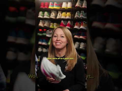 Brooks Glycerin Max 2