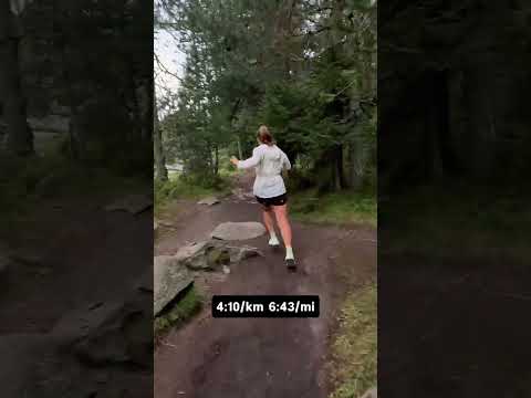 Were you close? 👀