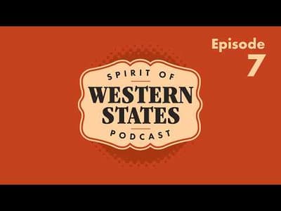 Crewing & Pacing Western States: Trail Angels, Race Rules, and Stories from the Trail.