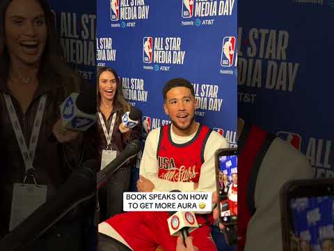 Take it from Book 🤣 All you need is a sideways hat and Boban picking you up 😂 #shorts