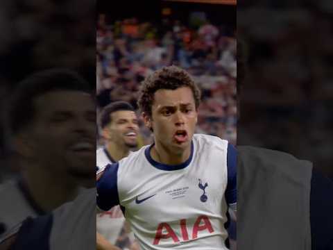 A moment that will live forever. Wishing you all the best for the future, Brennan 🫶