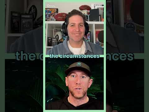 Liam Coen coached the Jags to be WARRIORS💪😤