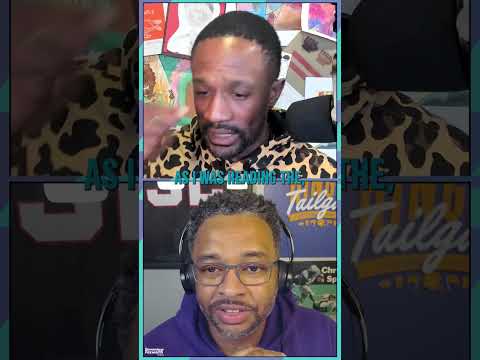 The Darryn Peterson situation at Kansas shows the real issue with college sports today