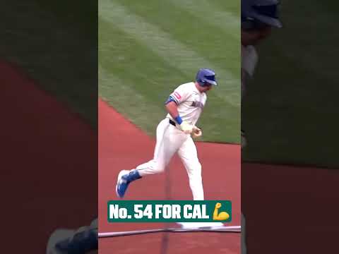 No. 54 for Big Dumper! 🔱