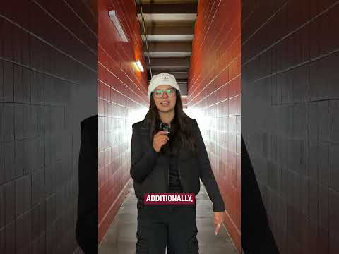 3️⃣ THINGS TO KNOW BEFORE TODAY'S 30TH