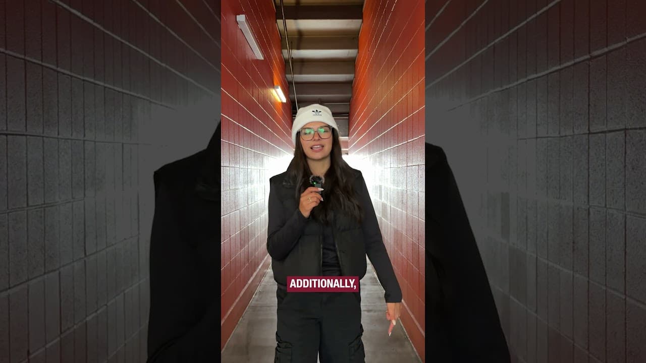 3️⃣ THINGS TO KNOW BEFORE TODAY'S 30TH