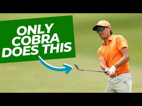 3D Printing IS the Future of Golf | NoPuttsGiven