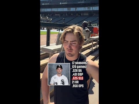 How well do you know your teammates? College Stats Edition 👀 😂 #baseball