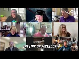 GoSwim FREE App: Unlock Swimming Performance Data! #shorts