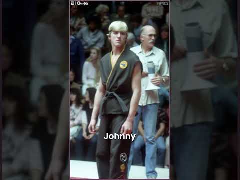 Peyton Manning on how Bo Nix beat the bully in the AFC West🔥