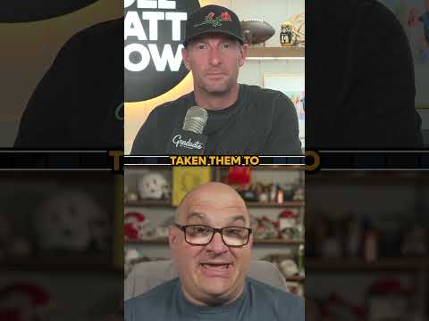 Will Clark Lea stay at Vanderbilt? 🤔