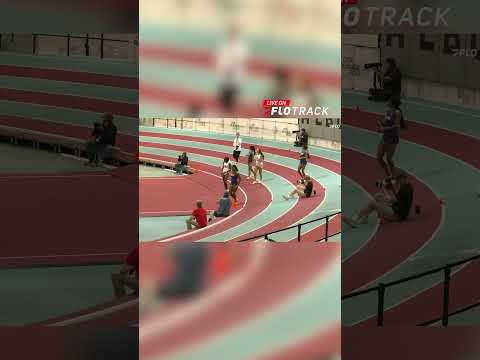 This one was down to the WIRE