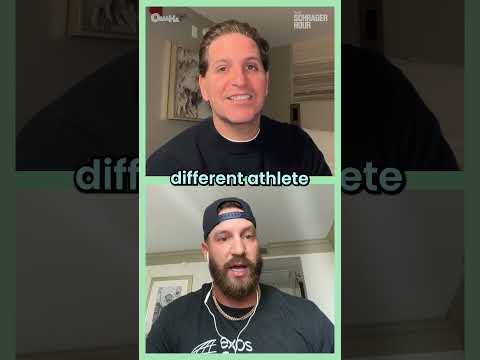 Xavier Worthy was DEAD SET on breaking the 40 record 😳