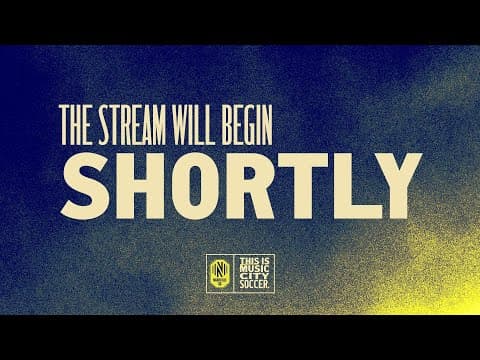 Special Announcement with Mike Jacobs and Taylor Washington