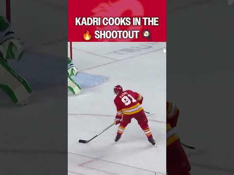 Check out the HANDS on this guy 😮‍💨