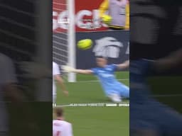 La mejor parada de febrero tiene nombre: Odysseas🧤🔥🏆#laligaawards #saveofthemonth