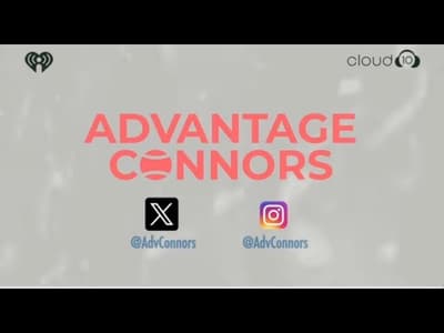Jimmy Connors recaps an exciting Australian Open 2026