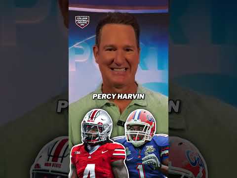 Do you agree? 🧐 #collegefootball #cfb #ohiostate