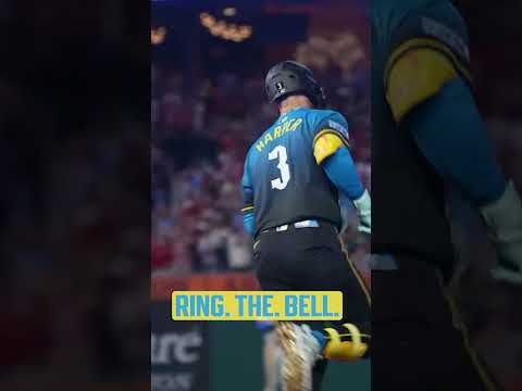 Almost F̶r̶i̶d̶a̶y̶ October