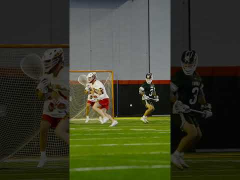 Is this an assist or NO