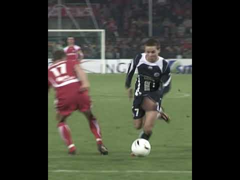 Joyeux anniversaire Yohan 🪄❤️