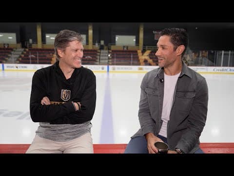 Knight Life | Episode 9