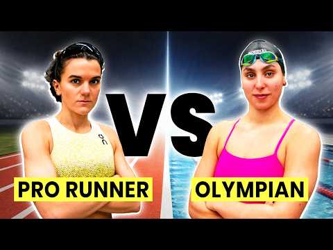 This was a bad idea.