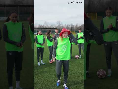 Happy 20th Birthday, Linnea Sælen 💚🤍