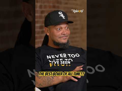 Bud Crawford beats Canelo and the best boxer of all time debate begins, better than Floyd? ##boxing