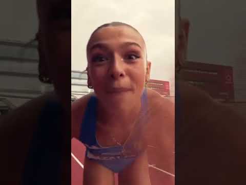 Best of the Championships - 9x16