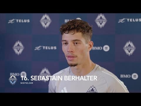 Preview | Decision Day with Sarita Patel | October 17, 2025