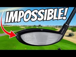 If This Club Was CHEAPER Then EVERYONE Would Buy It… 